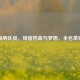 阿森纳队员，绿茵热血与梦想，全名单揭秘