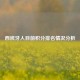 西班牙人目前积分排名情况分析