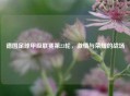 德国足球甲级联赛第23轮，     与荣耀的战场