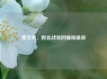 黄文秀，脱贫战场的璀璨星辰