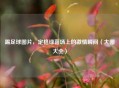 踢足球图片，定格绿茵场上的     瞬间（大图大全）