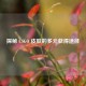 探秘 CSGO 皮肤的多元获得途径