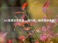 2015免费足球直播app排行榜，畅享足球盛宴