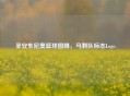 圣安东尼奥篮球图腾，马刺队标志Logo