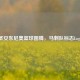 圣安东尼奥篮球图腾，马刺队标志Logo