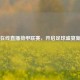 免费在线直播荷甲联赛，开启足球盛宴新体验