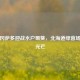 札幌冈萨多迎战水户蜀葵，北海道绿茵场闪耀光芒