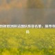 深度剖析欧洲杯法国队阵容名单，探寻夺冠密码