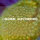 CF实战秘籍，前进中切枪的禁忌