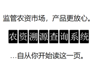 三国杀英雄吕布教学全攻略