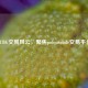 PUBG交易风云，聚焦pubgmobile交易平台