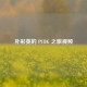朴彩英的 PUBG 之旅视频