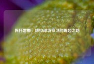 保托雷斯，维拉球场铁卫的崛起之路
