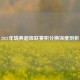 2021年瑞典超级联赛积分榜深度剖析