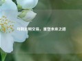 马刺近期交易，重塑未来之路