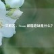 一文解答，Steam 邮箱地址是什么？