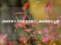 探秘世界十大首都独特魅力，揭秘其所在之处