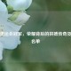 女排奥运会冠军，荣耀背后的拼搏传奇及冠军名单