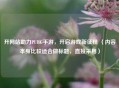 开网站助力PUBG手游，开启游戏新征程 （内容本身比较适合做标题，直接采用）