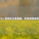 NBA 篮网队比赛直播，热血     盛宴