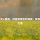 沙尔克04直播，绿茵     实时盛宴，聚焦今日比赛