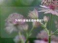 为何巨星难赴德甲赛场？
