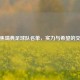 聚焦瑞典足球队名单，实力与希望的交织