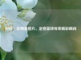 科怀·伦纳德图片，定格篮球传奇精彩瞬间