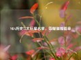 NBA历史75大巨星名单，荣耀璀璨篇章
