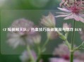 CF 短视频灭队，热血技巧极致展现与燃炸 BGM