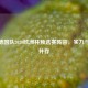 解析德国队2020欧洲杯预选赛阵容，实力与挑战并存