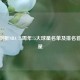 深度剖析NBA 75周年75大球星名单及排名首位球星