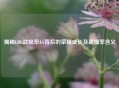 揭秘LOL战损率4.6背后的荣耀成长及战损率含义