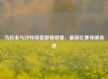 乌拉圭与沙特绿茵 碰撞,最新比赛预测消息