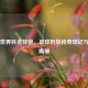 梅西世界杯进球数，足球历史传奇印记与排名揭秘