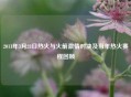 2011年3月28日热火与火箭     对决及当年热火赛程回顾