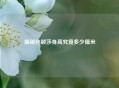 揭秘孙颖莎身高究竟多少厘米