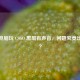 苹果电脑玩 CSGO 黑屏有声音，问题究竟出在哪？