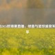 2021与2025欧锦赛直播，绿茵与篮球盛宴实时畅享