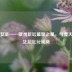 日本女足——亚洲足坛璀璨之星，与澳大利亚女足比分预测