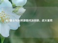 NBA勇士与灰熊     对决回放，战火重燃