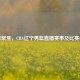 今日聚焦，CBA辽宁男篮直播赛事及比赛结果