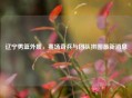 辽宁男篮外援，赛场奇兵与团队拼图最新消息