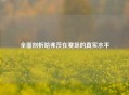 全面剖析哈弗茨在赛场的真实水平