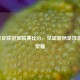 2021亚足联冠军联赛比分，见证亚洲足球     与荣耀
