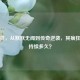 林疯狂，从默默无闻到传奇逆袭，其疯狂时刻持续多久？