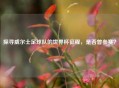 探寻威尔士足球队的世界杯征程，是否曾参赛？