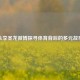 从李圣龙微博探寻体育背后的多元故事
