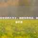 揭秘羽毛球四大天王，领略传奇风采，探究谁最厉害
