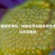 2006年德国世界杯，阿根廷梦幻阵容的传奇之旅与阵容揭秘